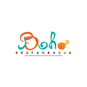 logo Bono Restauracja