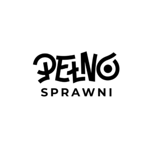 logo Pełnosprawni