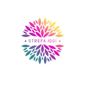 logo Strefa Jogi